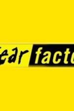 Watch 123movieshub Fear Factor Online
